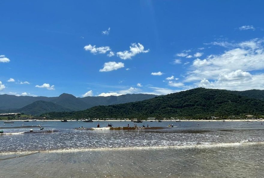 previsao-de-tempo3A-de-e-regiao-terao-altas-temperaturas-no-fim-de-semana