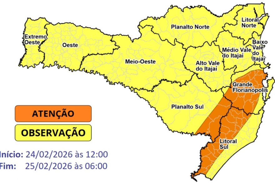 previsao-de-temporais-e-alagamentos-em-sc3B-veja-alerta-para-a-semana previsao-de-temporais-e-alagamentos-em-sc3B-veja-alerta-para-a-semana