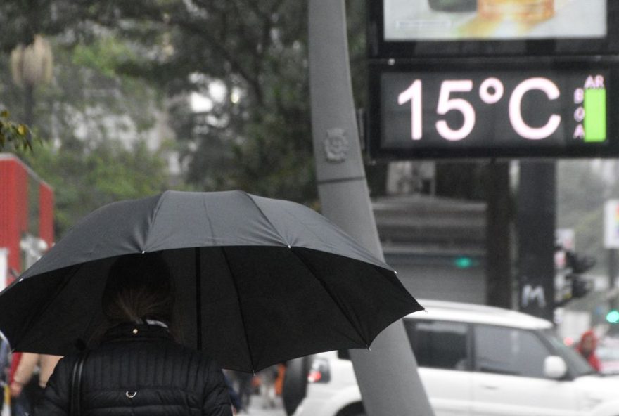previsao-de-temporais-e-queda-de-temperatura-em-diversas-regioes-do-pais previsao-de-temporais-e-queda-de-temperatura-em-diversas-regioes-do-pais