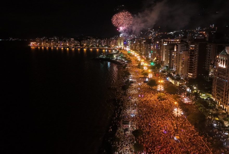 previsao-de-temporais-em-santa-catarina-para-o-reveillon-20253A-orientacoes-da-defesa-civil previsao-de-temporais-em-santa-catarina-para-o-reveillon-20253A-orientacoes-da-defesa-civil