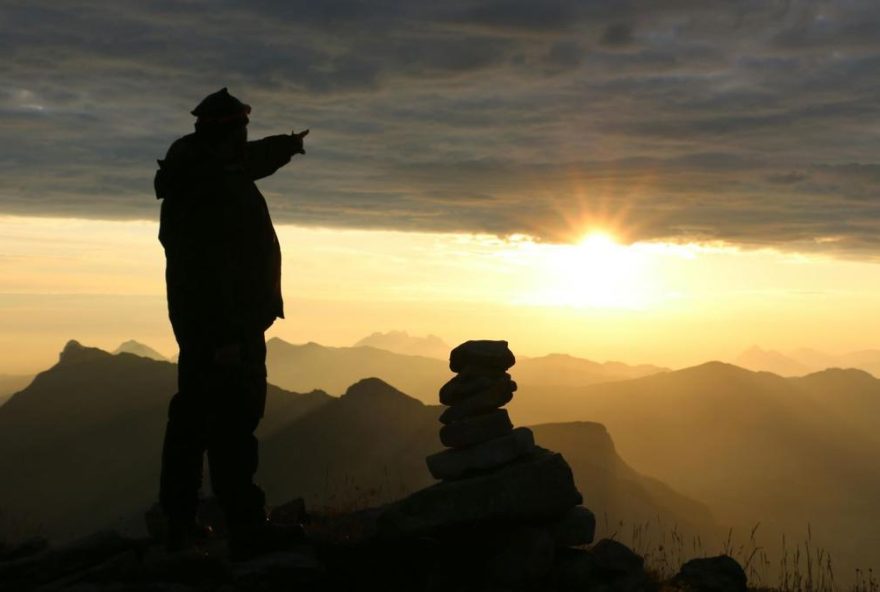 previsao-do-horoscopo-de-amanha2C-quarta-feira2C-19-de-novembro3A-o-que-o-futuro-reserva-para-todos-os-signos-do-zodiaco previsao-do-horoscopo-de-amanha2C-quarta-feira2C-19-de-novembro3A-o-que-o-futuro-reserva-para-todos-os-signos-do-zodiaco