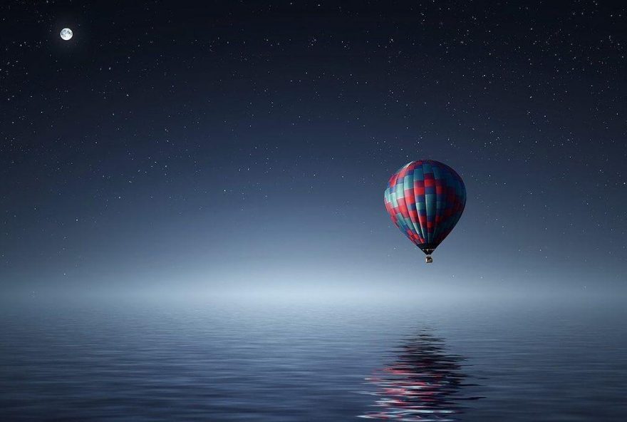 previsao-do-horoscopo-para-amanha2C-quarta-feira2C-12-de-novembro3A-veja-o-que-os-signos-do-zodiaco-reservam previsao-do-horoscopo-para-amanha2C-quarta-feira2C-12-de-novembro3A-veja-o-que-os-signos-do-zodiaco-reservam