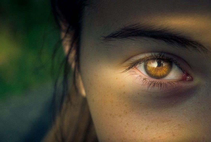 previsao-do-horoscopo-para-amanha2C-terca-feira2C-18-de-novembro3A-o-que-os-signos-do-zodiaco-podem-esperar previsao-do-horoscopo-para-amanha2C-terca-feira2C-18-de-novembro3A-o-que-os-signos-do-zodiaco-podem-esperar