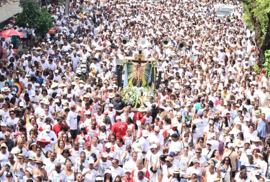 previsao-do-tempo-e-mudancas-no-transito-para-a-lavagem-do-bonfim-em-salvador3A-calor-e-possibilidade-de-chuva-na-festarelax.-no-centro-da-cidade-de-salvador previsao-do-tempo-e-mudancas-no-transito-para-a-lavagem-do-bonfim-em-salvador3A-calor-e-possibilidade-de-chuva-na-festarelax.-no-centro-da-cidade-de-salvador