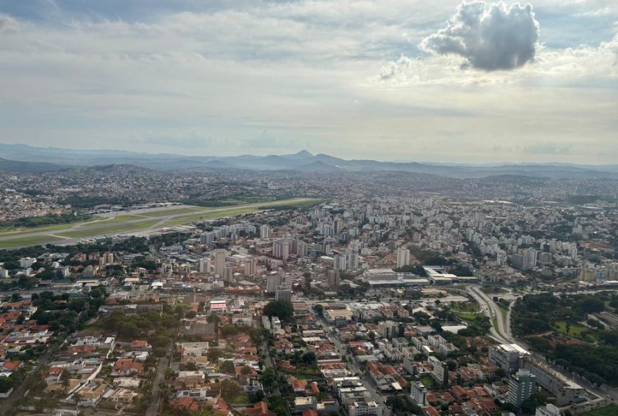 previsao-do-tempo-em-bh3A-calor-de-34degc-e-chuva-de-15mm3B-interior-de-mg-tambem-afetado