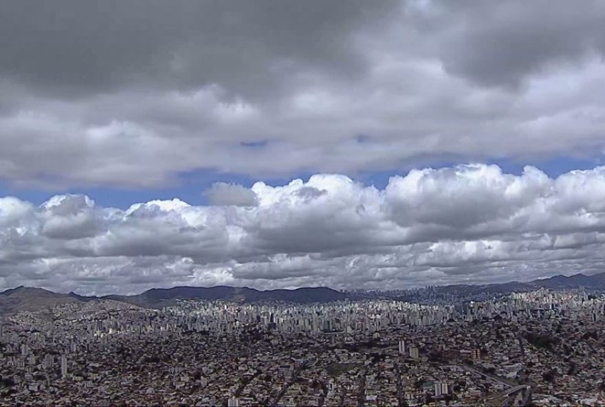 previsao-do-tempo-em-bh3A-calor-e-chuvas-so-no-fim-do-mes-7C-diario-do-estado