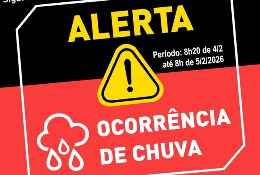 previsao-do-tempo-em-bh3A-chuvas-fortes-ate-quinta-feira-e-dicas-de-seguranca-para-o-fim-de-semana previsao-do-tempo-em-bh3A-chuvas-fortes-ate-quinta-feira-e-dicas-de-seguranca-para-o-fim-de-semana