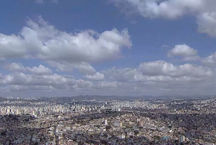 previsao-do-tempo-em-bh3A-semana-com-temperaturas-amenas-entre-10oc-e-25oc