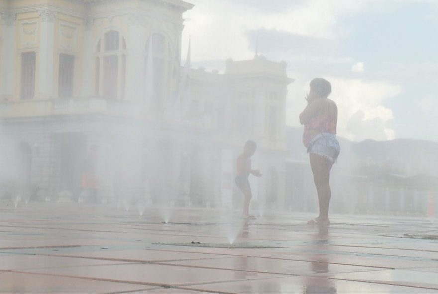 previsao-do-tempo-em-bh3A-semana-tera-chuva-e-queda-nas-temperaturas previsao-do-tempo-em-bh3A-semana-tera-chuva-e-queda-nas-temperaturas