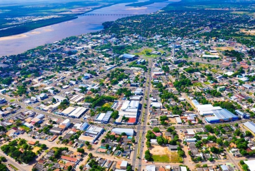 previsao-do-tempo-em-boa-vista3A-semana-chuvosa-com-alerta-para-possiveis-enchentes previsao-do-tempo-em-boa-vista3A-semana-chuvosa-com-alerta-para-possiveis-enchentes