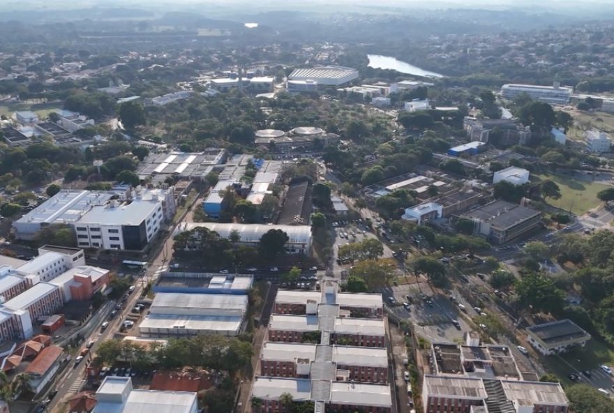 previsao-do-tempo-em-campinas3A-semana-comeca-com-chance-de-chuva-e-minima-de-14degc
