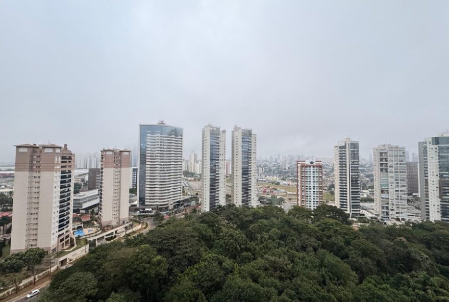 previsao-do-tempo-em-goiania3A-nebulosidade-deve-se-dissipar2C-mas-temperaturas-continuam-baixas.-populacao-deve-se-preparar-para-dias-mais-frios