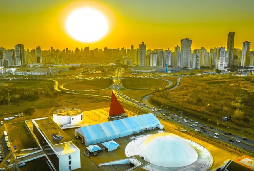 previsao-do-tempo-em-goias3A-chuva-da-tregua-e-temperaturas-aumentam2C-alerta-cimehgo