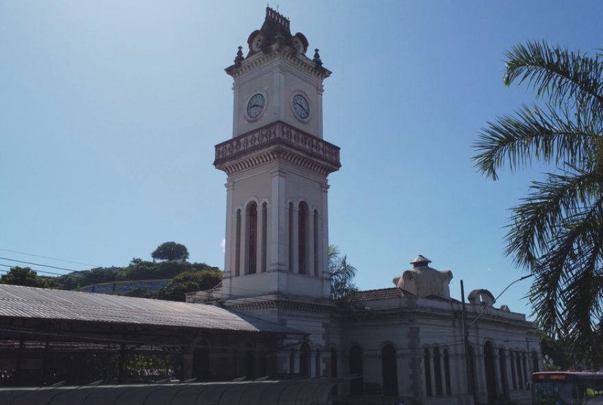 previsao-do-tempo-em-juiz-de-fora3A-calor-intenso-seguido-de-frente-fria