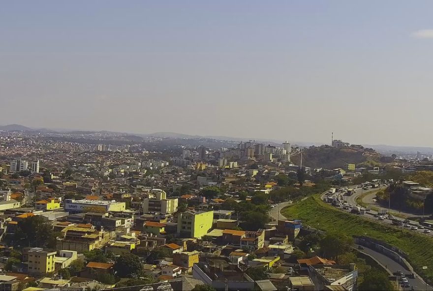 previsao-do-tempo-em-minas-gerais3A-onda-de-calor-persistente-com-maximas-de-40degc