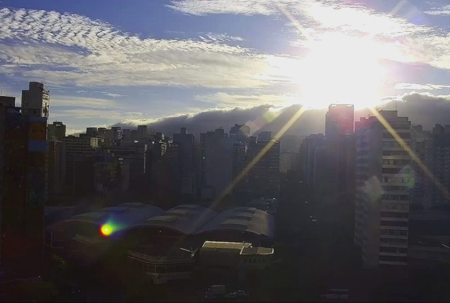 previsao-do-tempo-em-minas-gerais3A-sol-e-calor-intenso-no-fim-de-semana2C-com-possibilidade-de-chuvas-fortes-em-algumas-regioes previsao-do-tempo-em-minas-gerais3A-sol-e-calor-intenso-no-fim-de-semana2C-com-possibilidade-de-chuvas-fortes-em-algumas-regioes