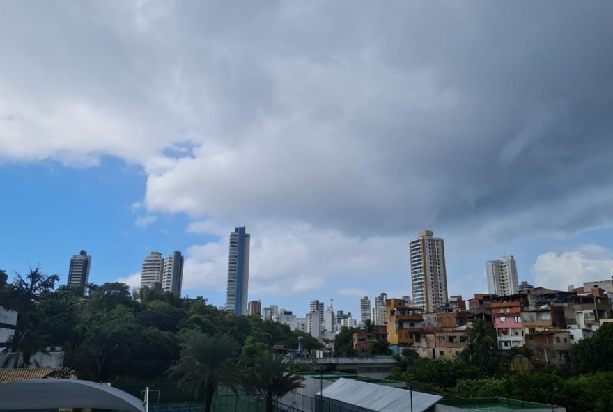 previsao-do-tempo-em-salvador3A-ate-6025-de-chance-de-chuva-no-fim-de-semana
