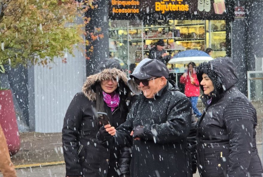 previsao-do-tempo-em-santa-catarina-apos-neve-intensa-na-serra3A-saiba-o-que-esperar