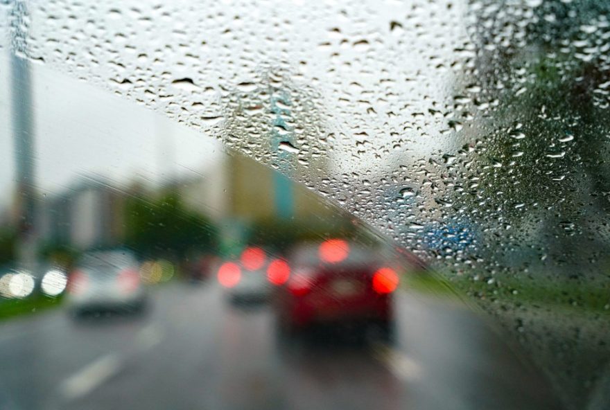 previsao-do-tempo-em-santa-catarina3A-fim-de-semana-com-tempo-instavel-e-temporais