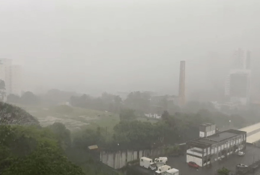 previsao-do-tempo-em-sao-paulo3A-semana-com-chuvas-e-temperaturas-altas