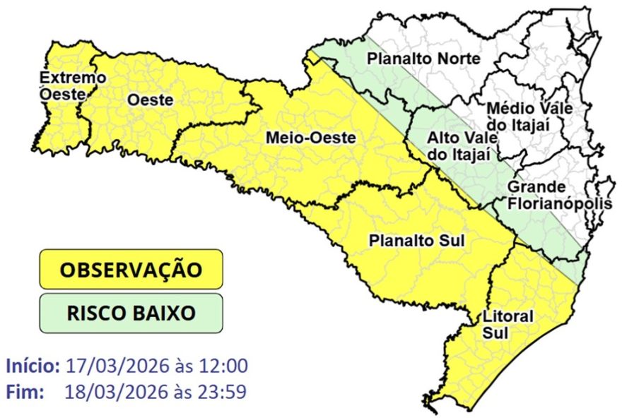 previsao-do-tempo-em-sc-com-rafaela-cardoso3A-mudancas-climaticas-e-tempestades-previstas previsao-do-tempo-em-sc-com-rafaela-cardoso3A-mudancas-climaticas-e-tempestades-previstas