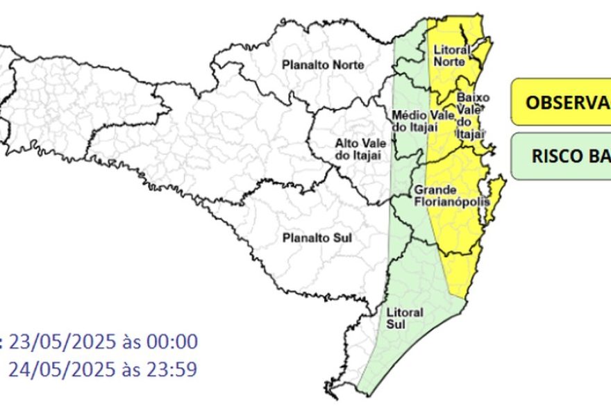previsao-do-tempo-em-sc3A-chuva-persiste-na-faixa-leste-com-risco-de-alagamentos3B-confira-as-orientacoes-da-defesa-civil