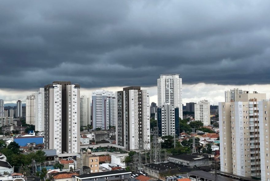 previsao-do-tempo-em-sp3A-defesa-civil-alerta-para-chuvas-fortes-nos-proximos-dias-confira-previsao-para-ano-novo previsao-do-tempo-em-sp3A-defesa-civil-alerta-para-chuvas-fortes-nos-proximos-dias-confira-previsao-para-ano-novo
