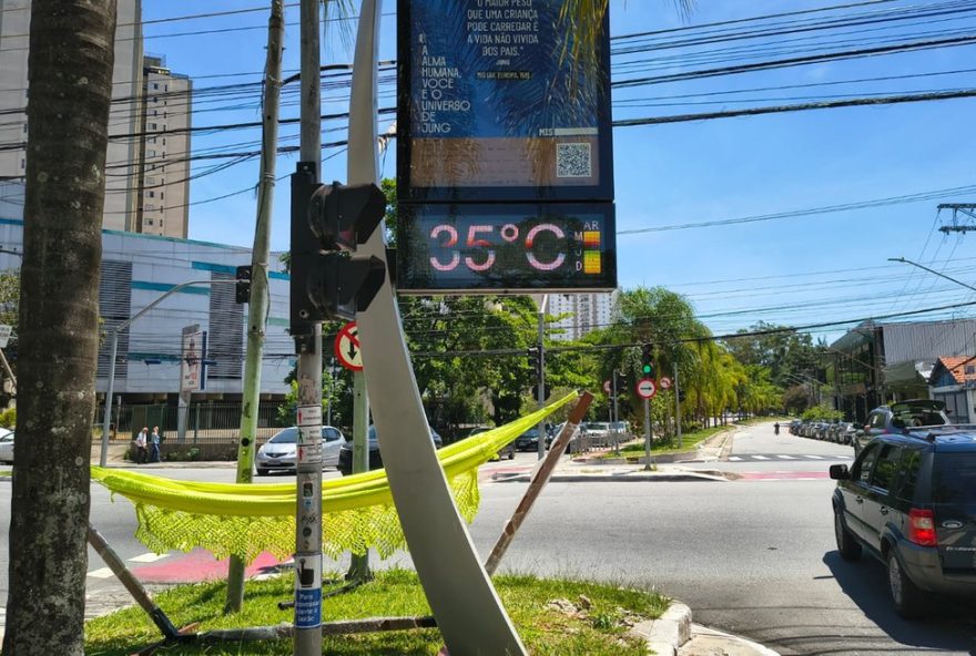 previsao-do-tempo-em-sp3A-domingo-com-calorao-de-36degc-e-baixa-umidade3B-confira-a-previsao-para-os-proximos-dias previsao-do-tempo-em-sp3A-domingo-com-calorao-de-36degc-e-baixa-umidade3B-confira-a-previsao-para-os-proximos-dias