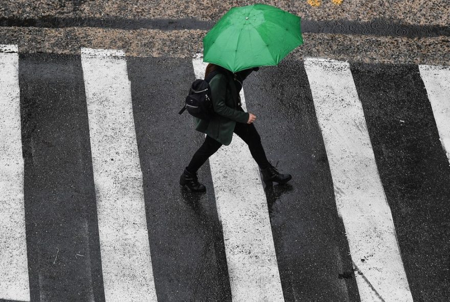 previsao-do-tempo-em-sp3A-temperaturas-amenas-e-chuva-persistente.-confira previsao-do-tempo-em-sp3A-temperaturas-amenas-e-chuva-persistente.-confira