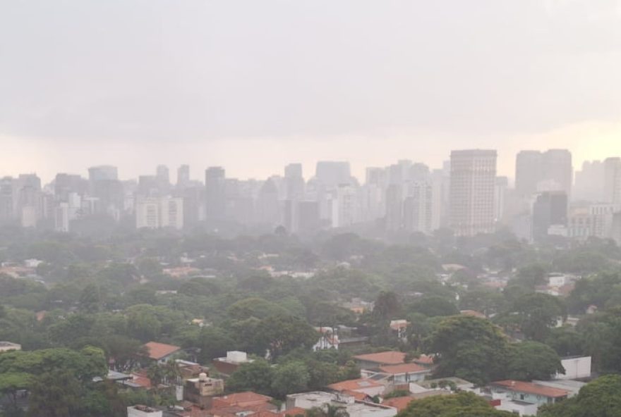 previsao-do-tempo-em-sp3A-tempo-abafado-com-chance-de-chuva-no-inicio-da-semana