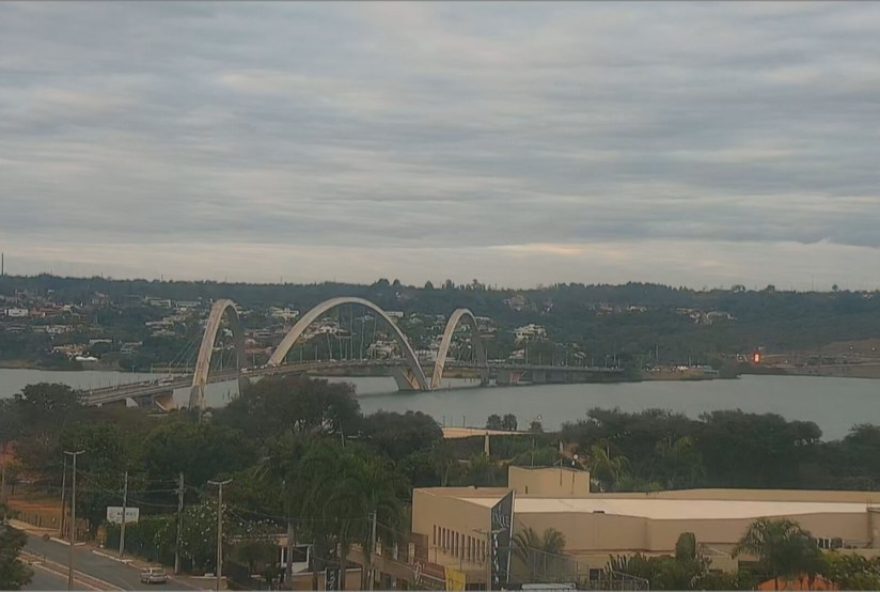 previsao-do-tempo-no-distrito-federal3A-temperaturas-baixas-e-ceu-nublado-continuam.-fique-informado-com-o-inmet