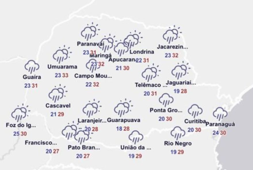 previsao-do-tempo-no-parana3A-chuva-e-queda-de-temperatura-nos-proximos-dias-simepar.-acompanhe-a-previsao-do-tempo-para-o-estado previsao-do-tempo-no-parana3A-chuva-e-queda-de-temperatura-nos-proximos-dias-simepar.-acompanhe-a-previsao-do-tempo-para-o-estado