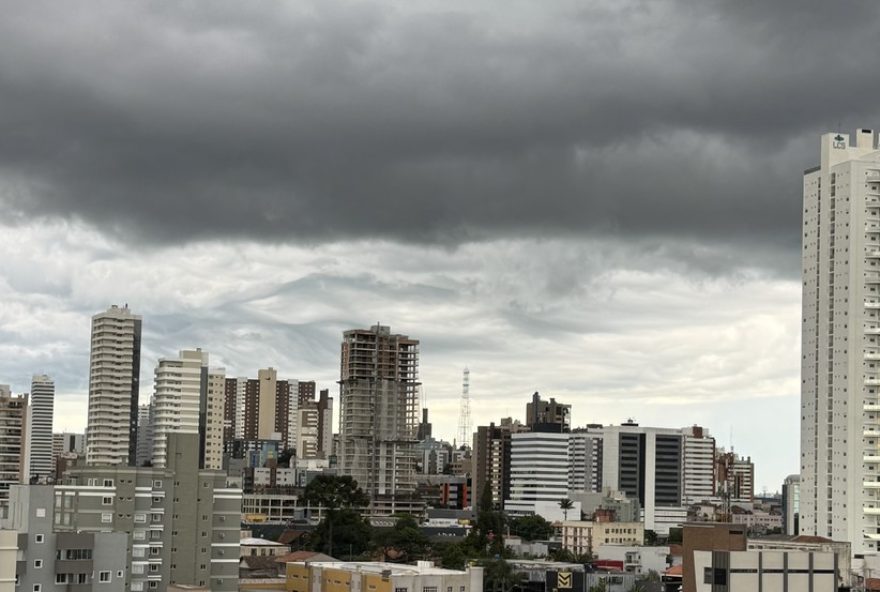 previsao-do-tempo-no-parana3A-maximas-de-22degc-a-29degc-nesta-quinta-feira-12 previsao-do-tempo-no-parana3A-maximas-de-22degc-a-29degc-nesta-quinta-feira-12