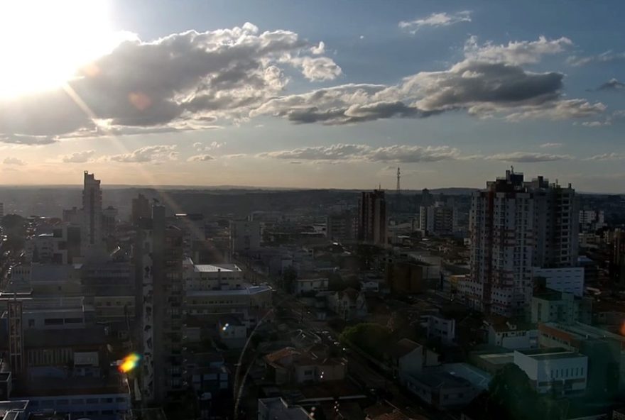 previsao-do-tempo-no-parana3A-tempo-seco-e-frio-ao-amanhecer3B-confira