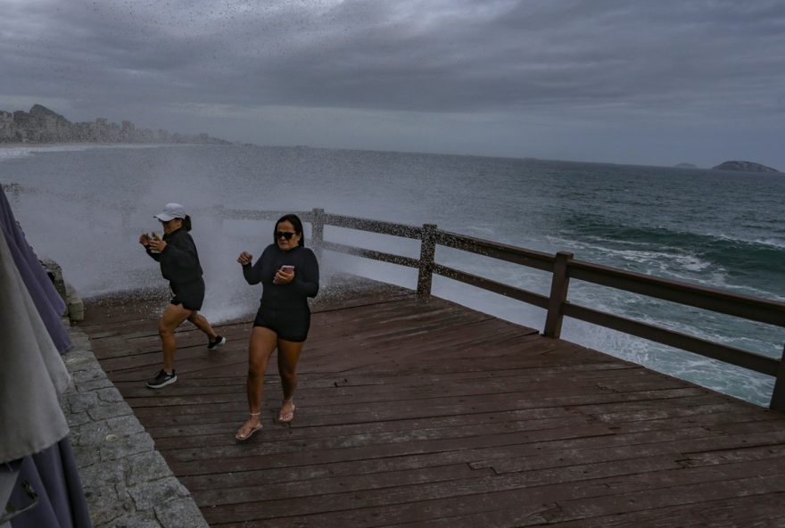 previsao-do-tempo-no-rio-de-janeiro-domingo-instavel-com-possibilidade-de-chuva-e-rajadas-de-vento