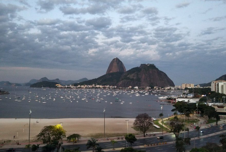 previsao-do-tempo-no-rio-de-janeiro-para-o-final-de-semana3A-chuva-e-sol-alternados-fique-por-dentro-das-condicoes-climaticas-e-planeje-seu-passeio-com-antecedencia