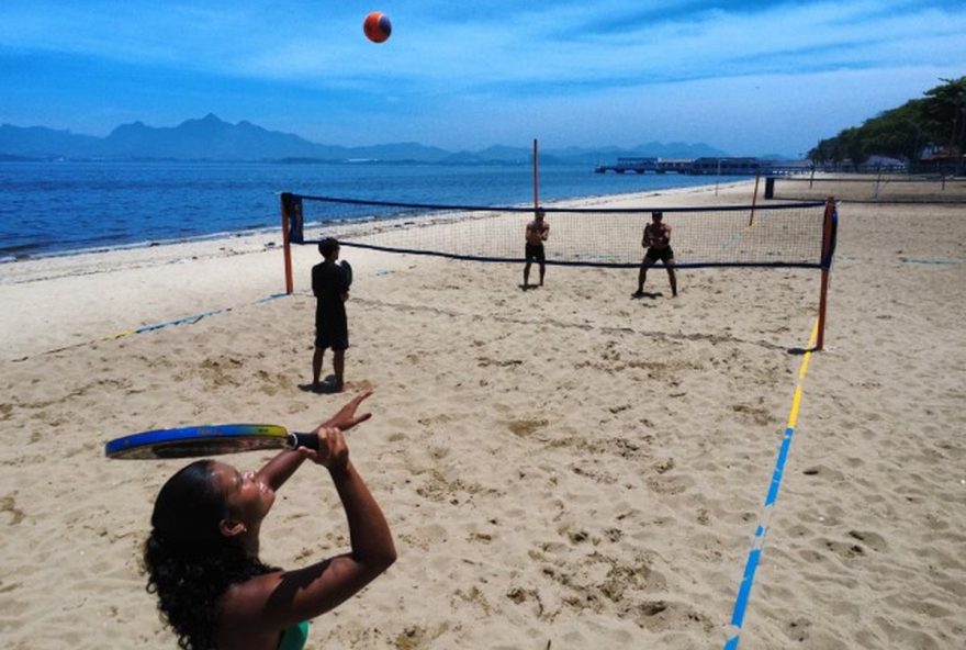 previsao-do-tempo-no-rio-de-janeiro-semana-com-nebulosidade-variada-e-aumento-da-temperatura-sem-chuvas-ate-sexta-feira previsao-do-tempo-no-rio-de-janeiro-semana-com-nebulosidade-variada-e-aumento-da-temperatura-sem-chuvas-ate-sexta-feira