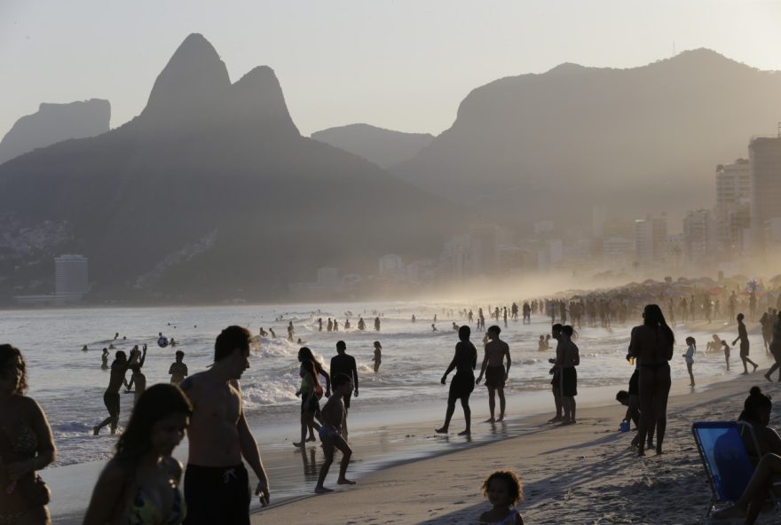 previsao-do-tempo-no-rio-de-janeiro-semana-com-temperaturas-altas-e-alerta-para-ventos-fortes previsao-do-tempo-no-rio-de-janeiro-semana-com-temperaturas-altas-e-alerta-para-ventos-fortes
