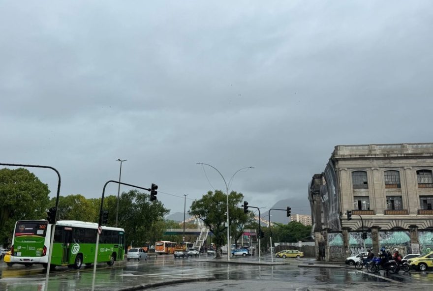 previsao-do-tempo-no-rio-de-janeiro3A-chuvas-hoje-e-sol-no-fim-de-semana-baixe-o-app-do-g1-para-se-manter-informado previsao-do-tempo-no-rio-de-janeiro3A-chuvas-hoje-e-sol-no-fim-de-semana-baixe-o-app-do-g1-para-se-manter-informado