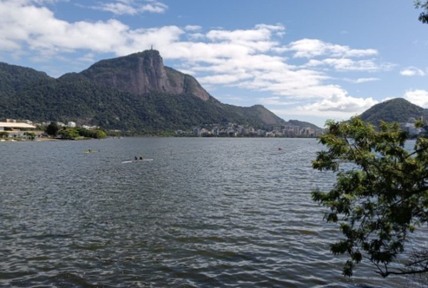 previsao-do-tempo-no-rio-de-janeiro3A-fim-de-semana-com-sol-e-calor-acima-dos-30degc previsao-do-tempo-no-rio-de-janeiro3A-fim-de-semana-com-sol-e-calor-acima-dos-30degc