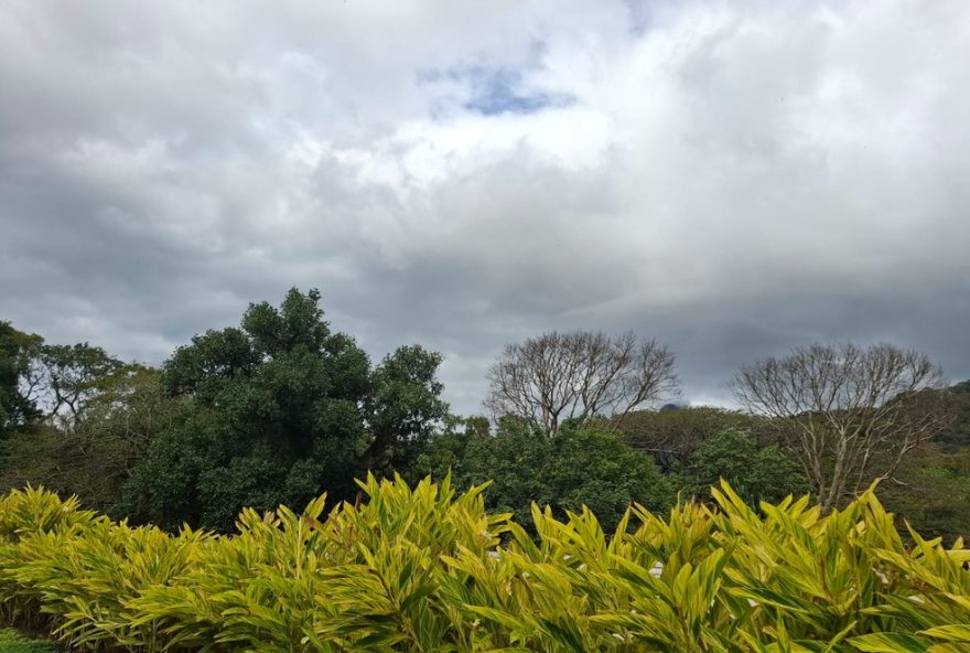 previsao-do-tempo-no-rio-de-janeiro3A-fim-de-semana-nublado-e-com-possibilidade-de-chuva-baixe-o-app-do-de-e-fique-sempre-informado