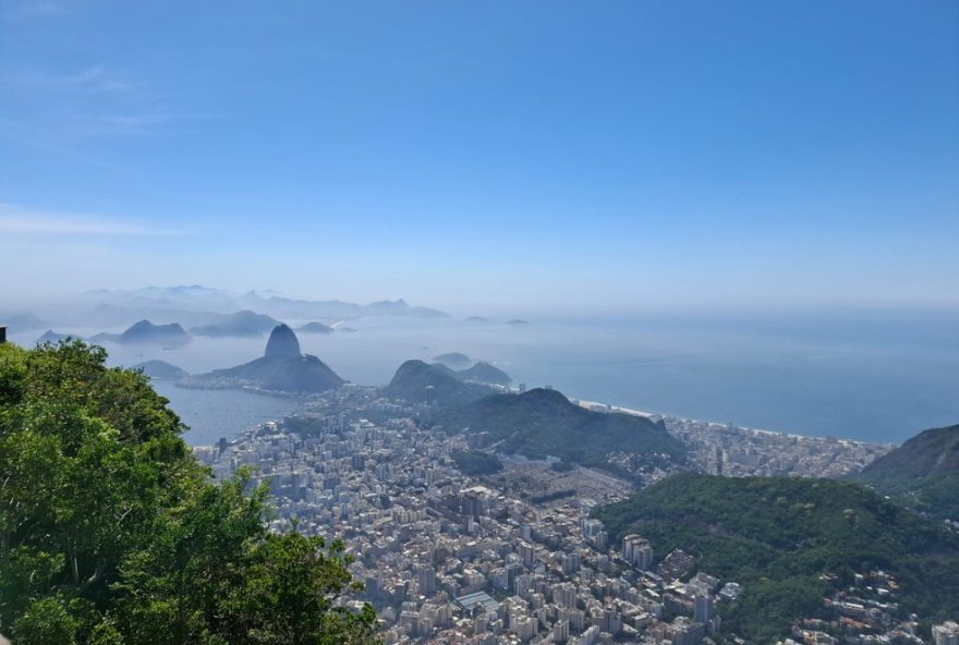 previsao-do-tempo-no-rio-de-janeiro3A-final-de-semana-com-sol2C-calor-e-possibilidade-de-chuva-ao-fim-da-tarde-climatempo previsao-do-tempo-no-rio-de-janeiro3A-final-de-semana-com-sol2C-calor-e-possibilidade-de-chuva-ao-fim-da-tarde-climatempo