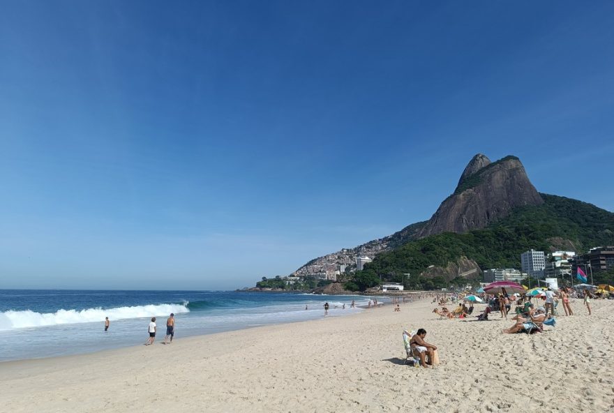 previsao-do-tempo-no-rio-de-janeiro3A-praias-liberadas-e-sol-a-semana-toda