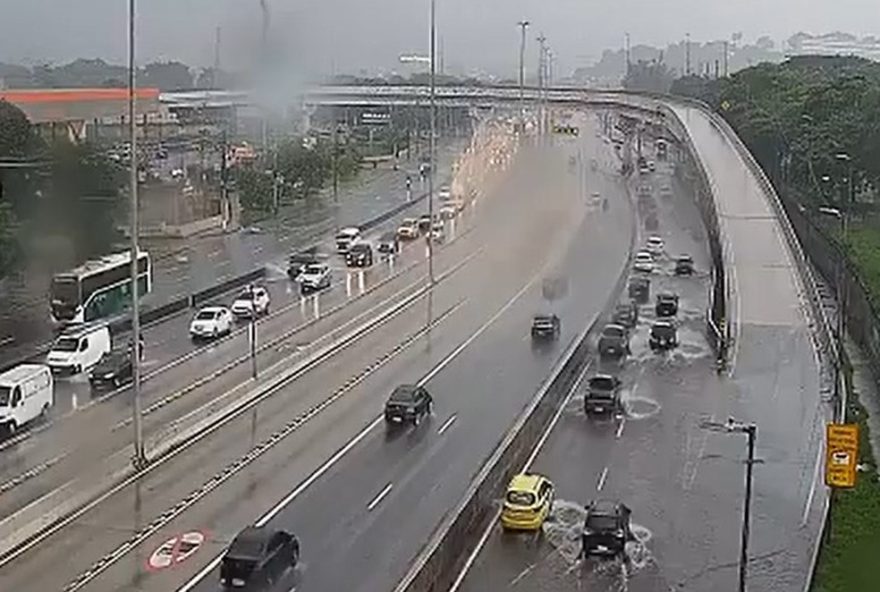 previsao-do-tempo-no-rio-de-janeiro3A-semana-de-chuvas-intensas-e-calor2C-confira-a-previsao