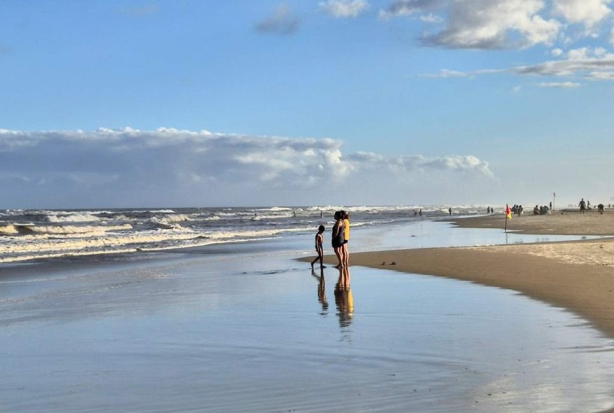 previsao-do-tempo-no-rio-grande-do-sul-para-este-fim-de-semana previsao-do-tempo-no-rio-grande-do-sul-para-este-fim-de-semana