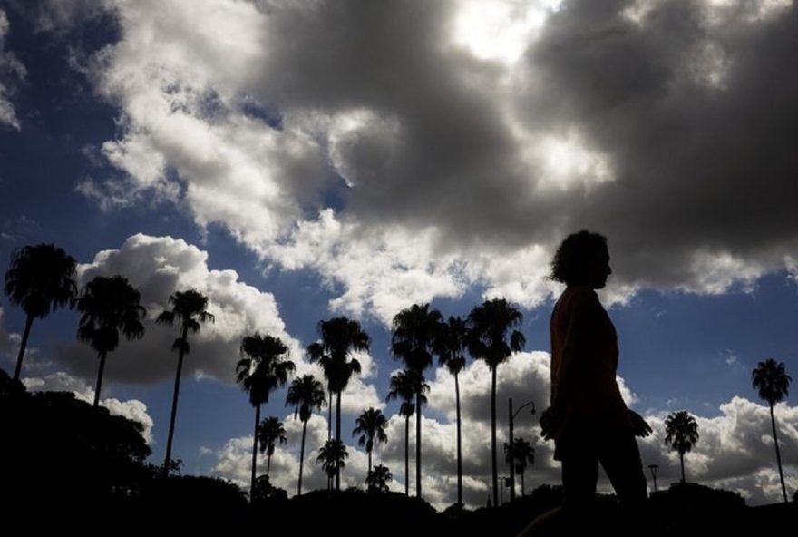 previsao-do-tempo-no-rs3A-calor-intenso-da-lugar-a-temporais-e-chuva-nos-proximos-dias.-confira-as-mudancas previsao-do-tempo-no-rs3A-calor-intenso-da-lugar-a-temporais-e-chuva-nos-proximos-dias.-confira-as-mudancas
