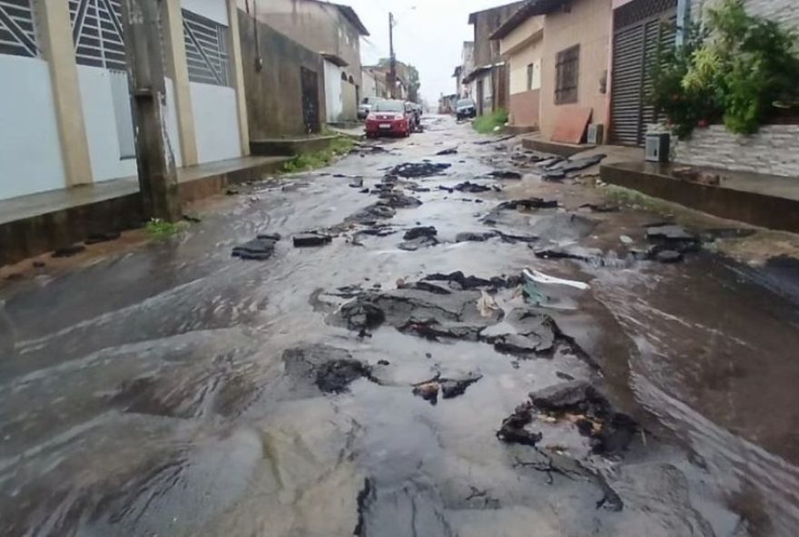 previsao-do-tempo-para-marco3A-grande-sao-luis-enfrenta-alagamentos-com-fortes-chuvas