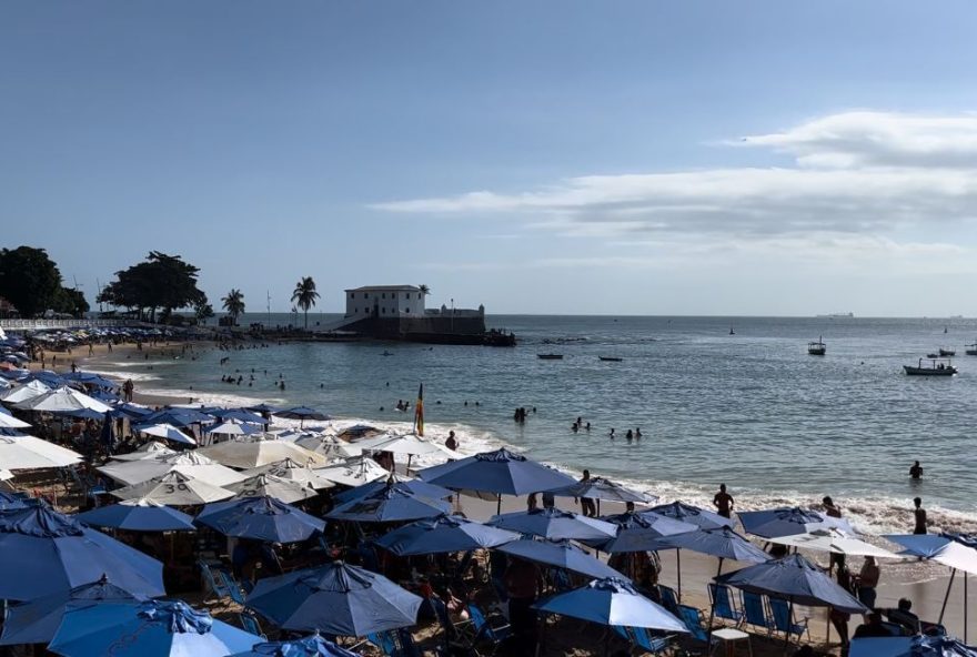 previsao-do-tempo-para-o-carnaval-de-salvador3A-chuva-e-nublado-nos-proximos-dias