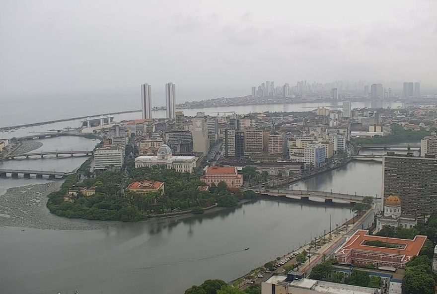 previsao-do-tempo-para-o-carnaval-do-recife-e-olinda3A-chuva-na-abertura3F previsao-do-tempo-para-o-carnaval-do-recife-e-olinda3A-chuva-na-abertura3F