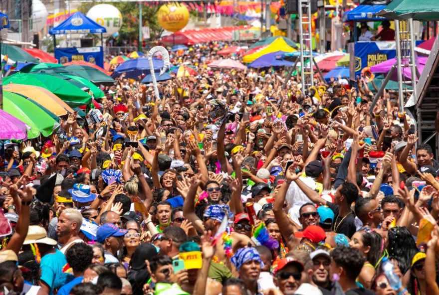 previsao-do-tempo-para-o-carnaval-em-bezerros-e-pesqueira3A-sol2C-chuva-e-festa